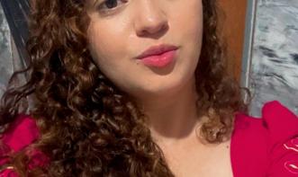 INGRID DE OLIVEIRA CARVALHO