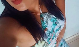 MIRELA BATISTA DE SOUZA