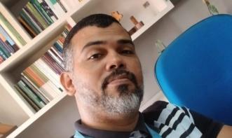 DIEGO DE OLIVEIRA SANTOS