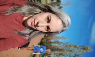 Rosa Fabiana Vargas Rutes