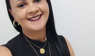 Evanailde de Araujo Pacífico Mello