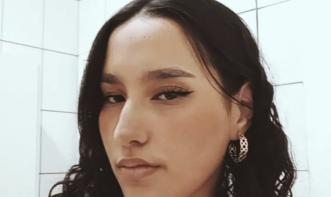 Gabriela da Silva Moreira Leite