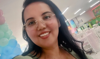 Manoela Minervino da Silva