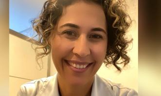 JOSENE FERREIRA BATISTA