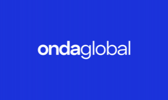 Familiarizando | Igreja Onda