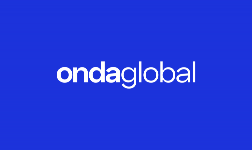 Familiarizando | Igreja Onda