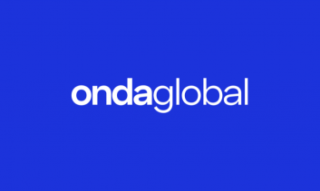 Familiarizando | Igreja Onda