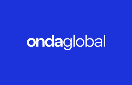 Familiarizando | Igreja Onda