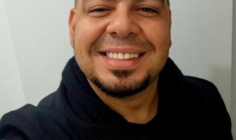 Lucas Neurian