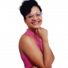 Leticia do Nascimento Romero
