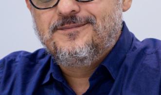 JOSIAS RODRIGUES SILVA