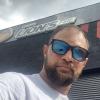Hariel Carlos de Almeida Barbosa