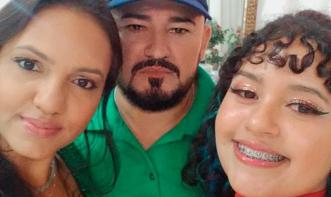 Fábio do nascimento lima