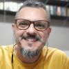 JOSIAS RODRIGUES SILVA