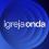 Onda Dura