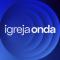Onda Dura