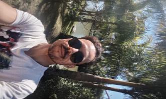 Moisés Batista Simão