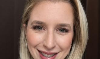 Mônica Cristina caye