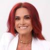 Roberta Buss Rocha