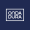 Onda Dura