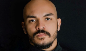Yuri Christian dos Santos