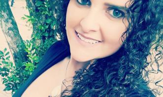 LILIAN DA SILVA MACIEL