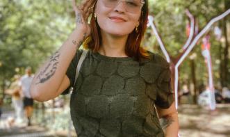 Nayara Sheng Petrone