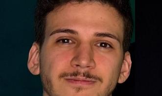 Matheus Bauab
