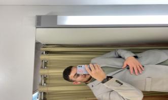 Matheus