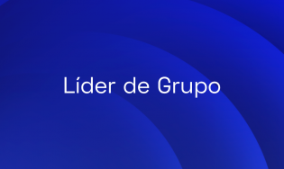 Inside | Líder de Grupo