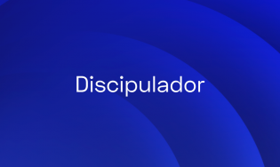 Inside | Discipulador