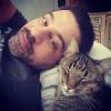 Alisson Marques Barbosa