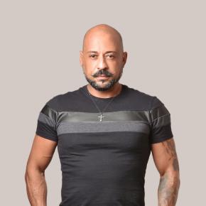 MARCOS VELLOSO
