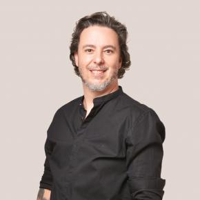 RODRIGO GIMENES
