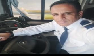 Valteir Santiago da Silva