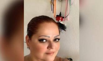 Sabrina Aparecida Cavalhieri de Lima