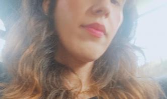 Lidiane Alves Nogueira