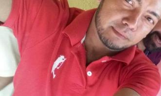 Fernando da Silva Araujo