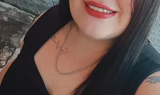 Ana Carolina Martinez Doria