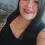 Ana Carolina Martinez Doria