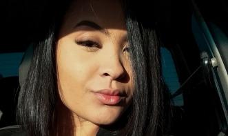 Rayssa Cristina de Jesus Santos