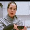 Ana Eloisa Conceição Moggi