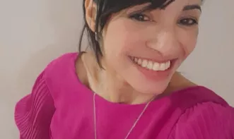 Mariana Barboza dos Santos