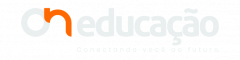 On Educação - Cursos e pós-graduações reconhecidos pelo MEC