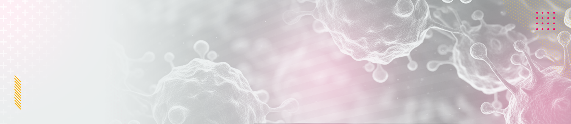 Curso de Oncologia para Médicos