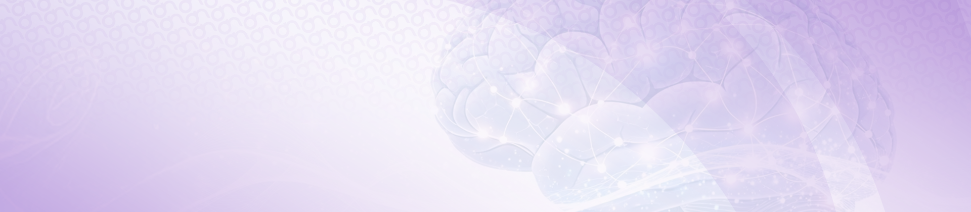 Pós-graduação em Neurociência da Memória