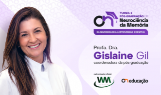 Pós-graduação em Neurociência da Memória - Turma 2