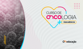 Curso de Oncologia para Médicos