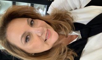 Valéria Cristina Moro Costa