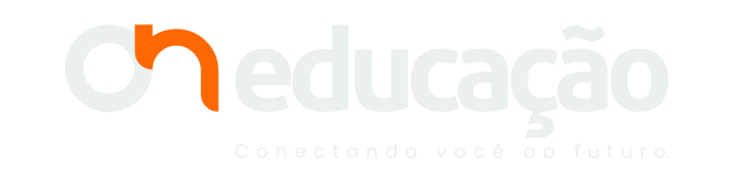 On Educação - Cursos e pós-graduações reconhecidos pelo MEC